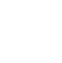 Call Button