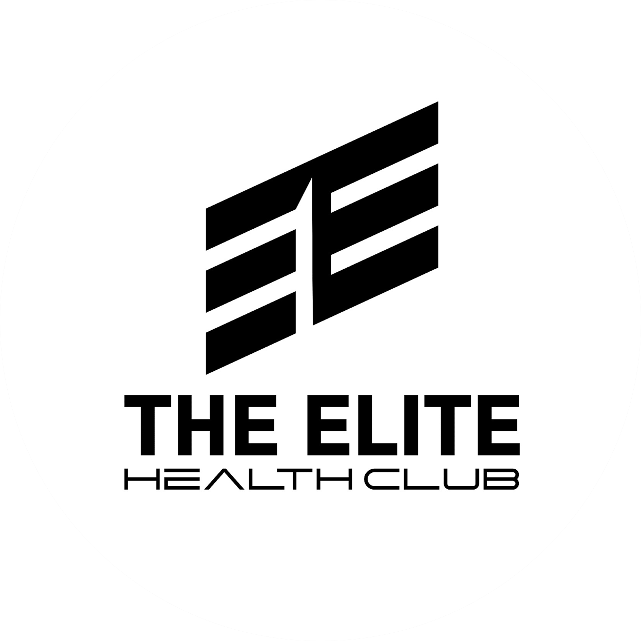 GYM Logo 2