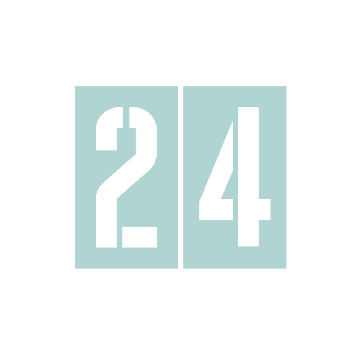 GYM Logo 1