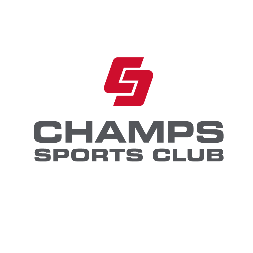 GYM Logo 3