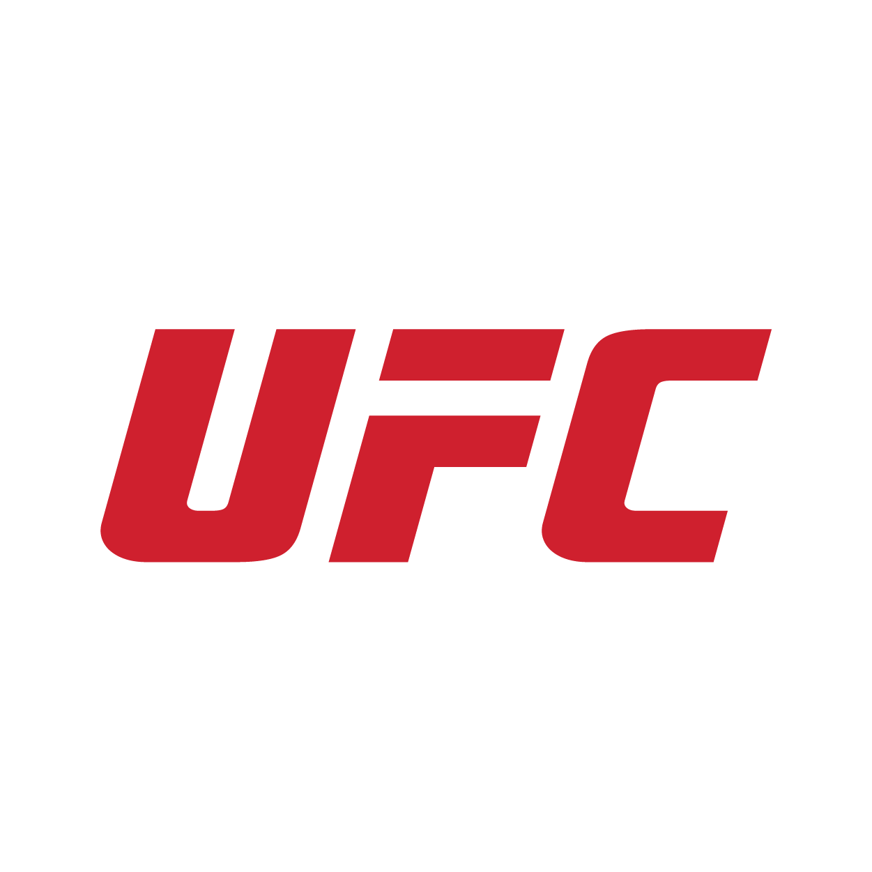 GYM Logo 4