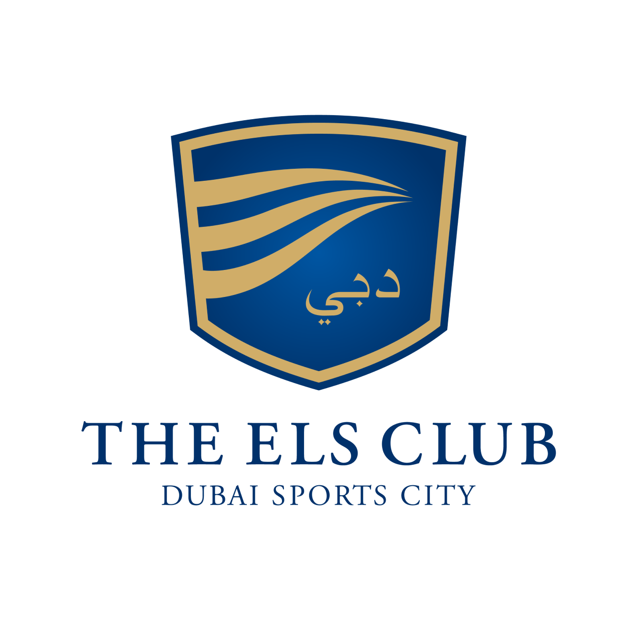 GYM Logo 5