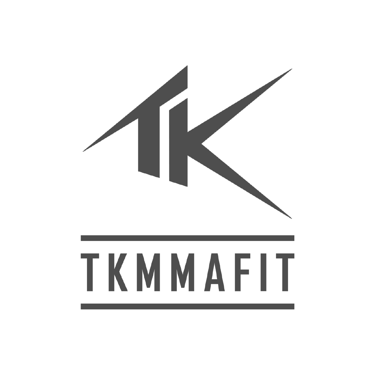 GYM Logo 6